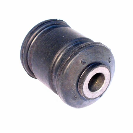 Delphi Suspension Control Arm Bushing, TD499W TD499W